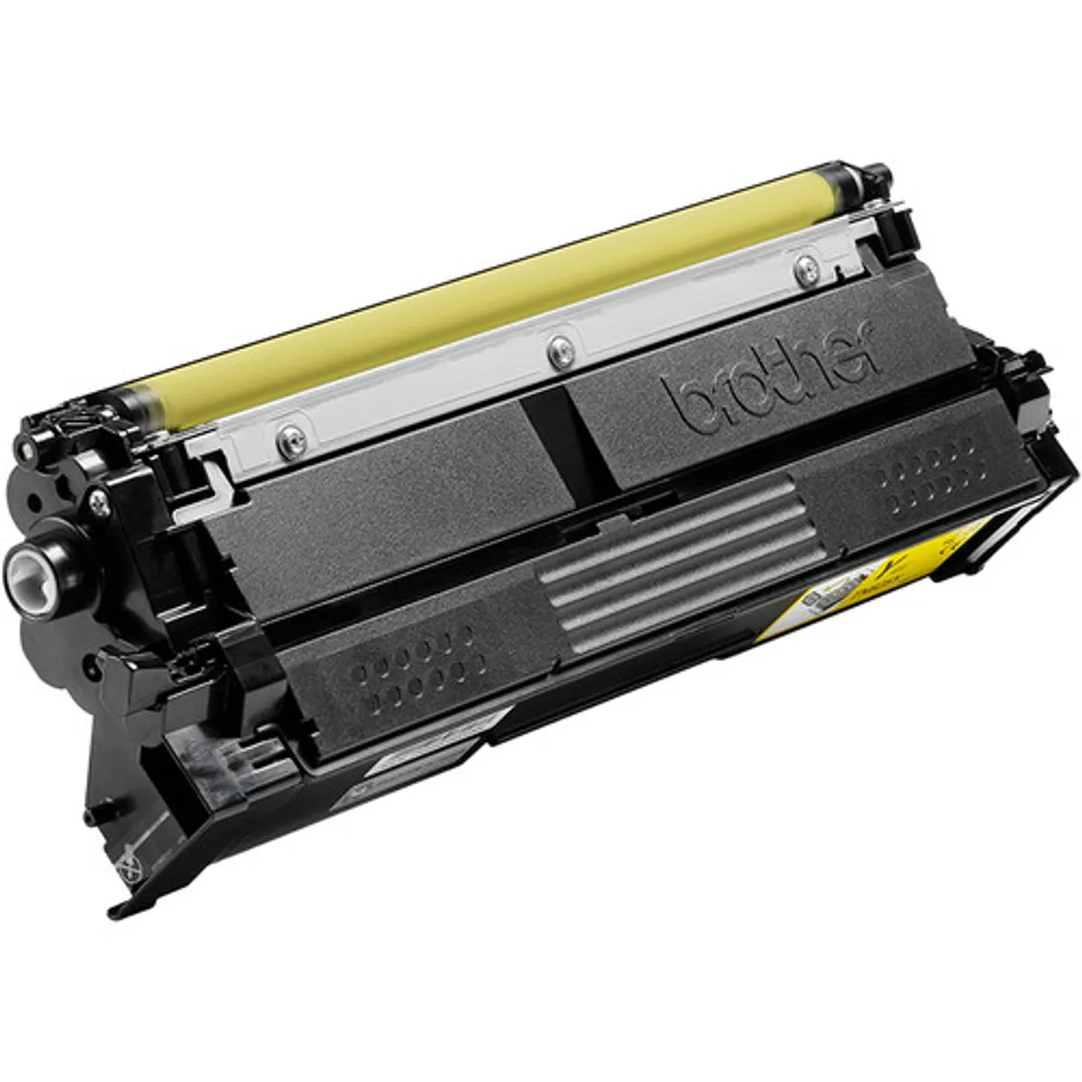Brother TN-625 toner geel