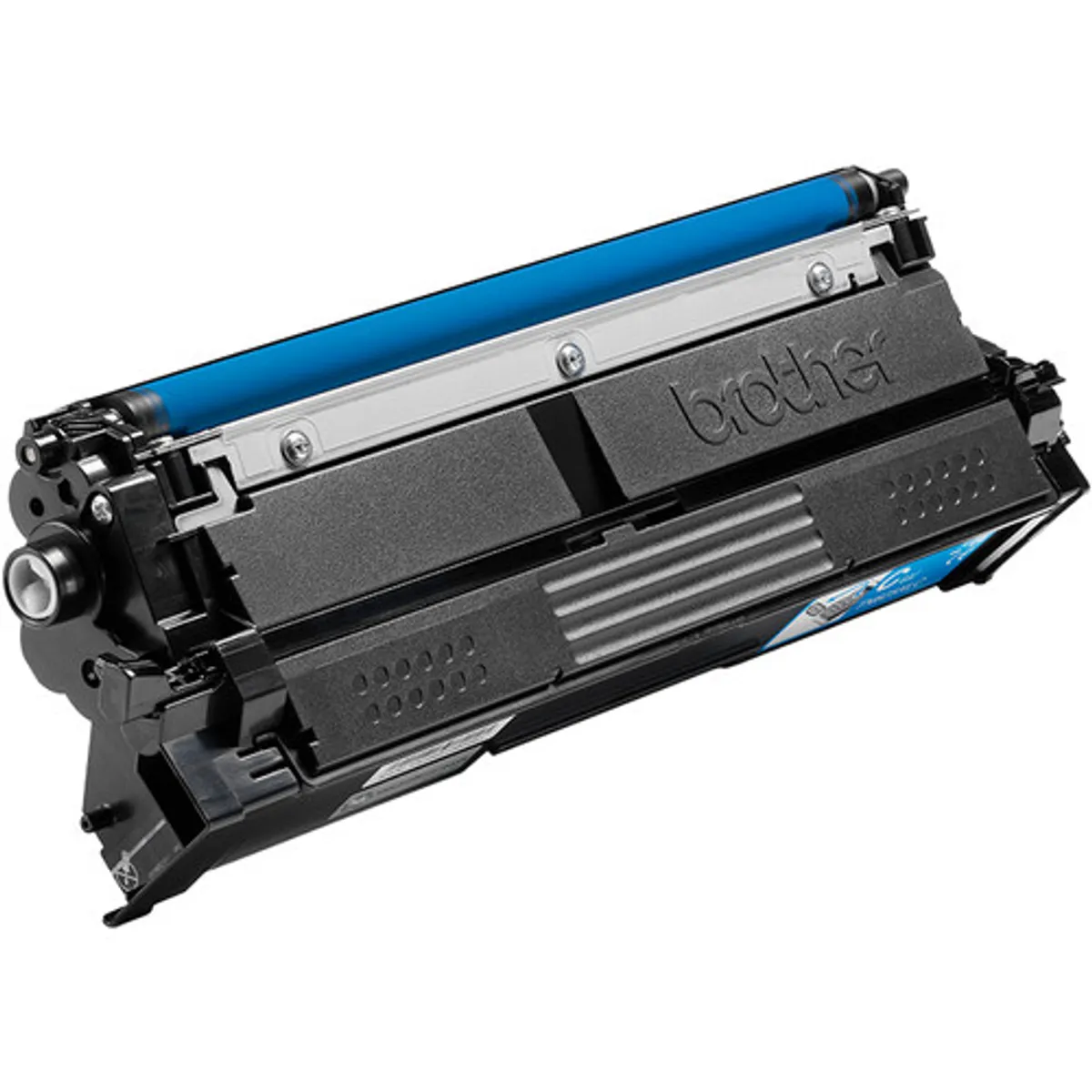 Brother TN-625 XL toner cyaan