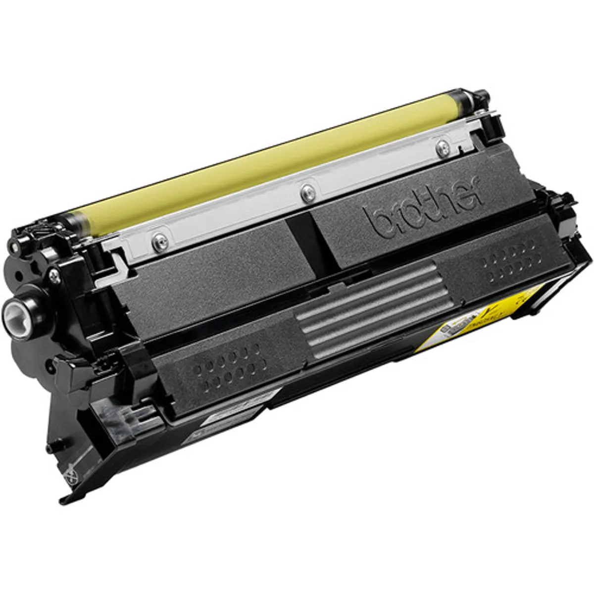 Brother TN-625 XL toner geel