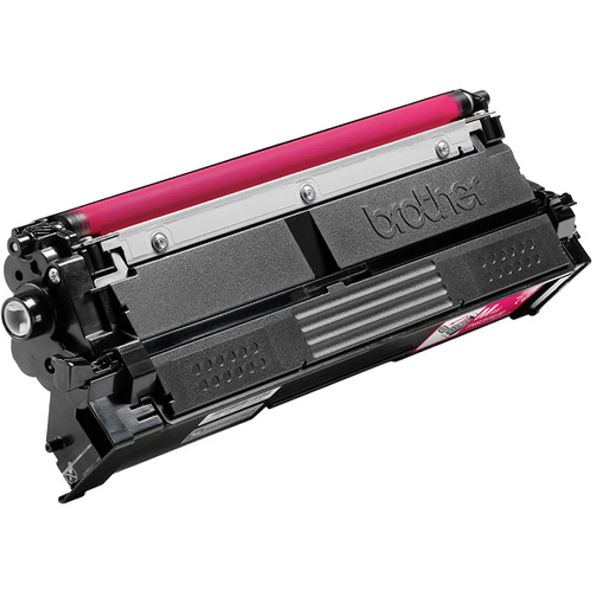 Brother TN-625 XL toner magenta