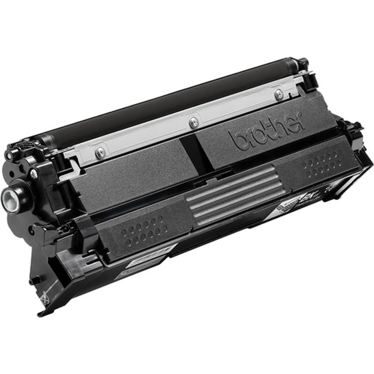 Brother TN-625 XL toner zwart