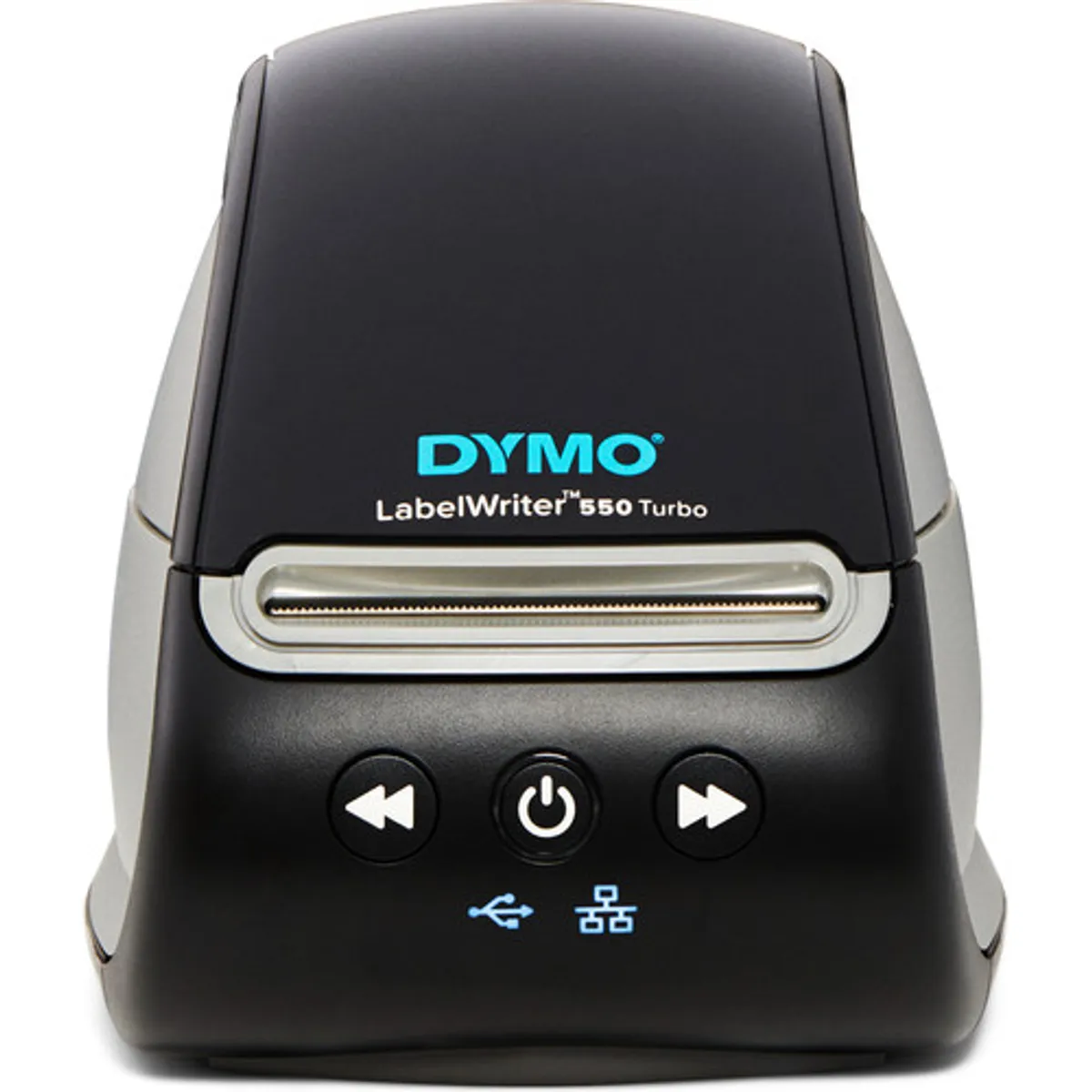 DYMO LabelWriter 550 Turbo