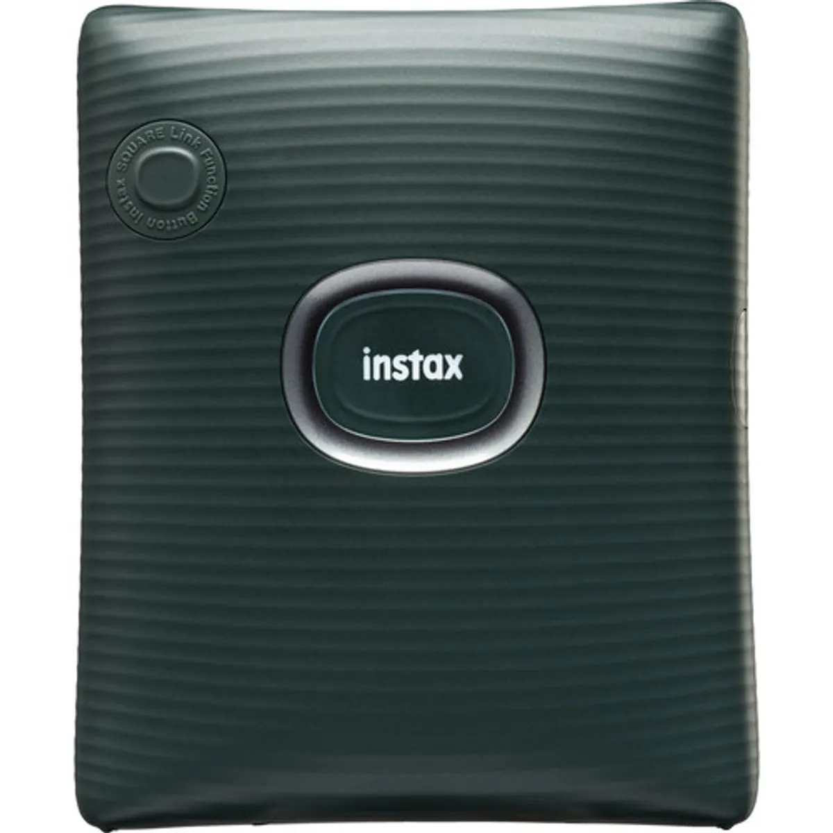 Fujifilm Instax Square Link Green