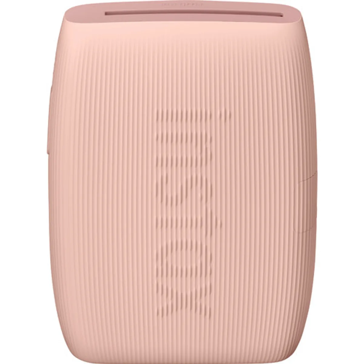 Instax Mini Link 3 Rose Pink