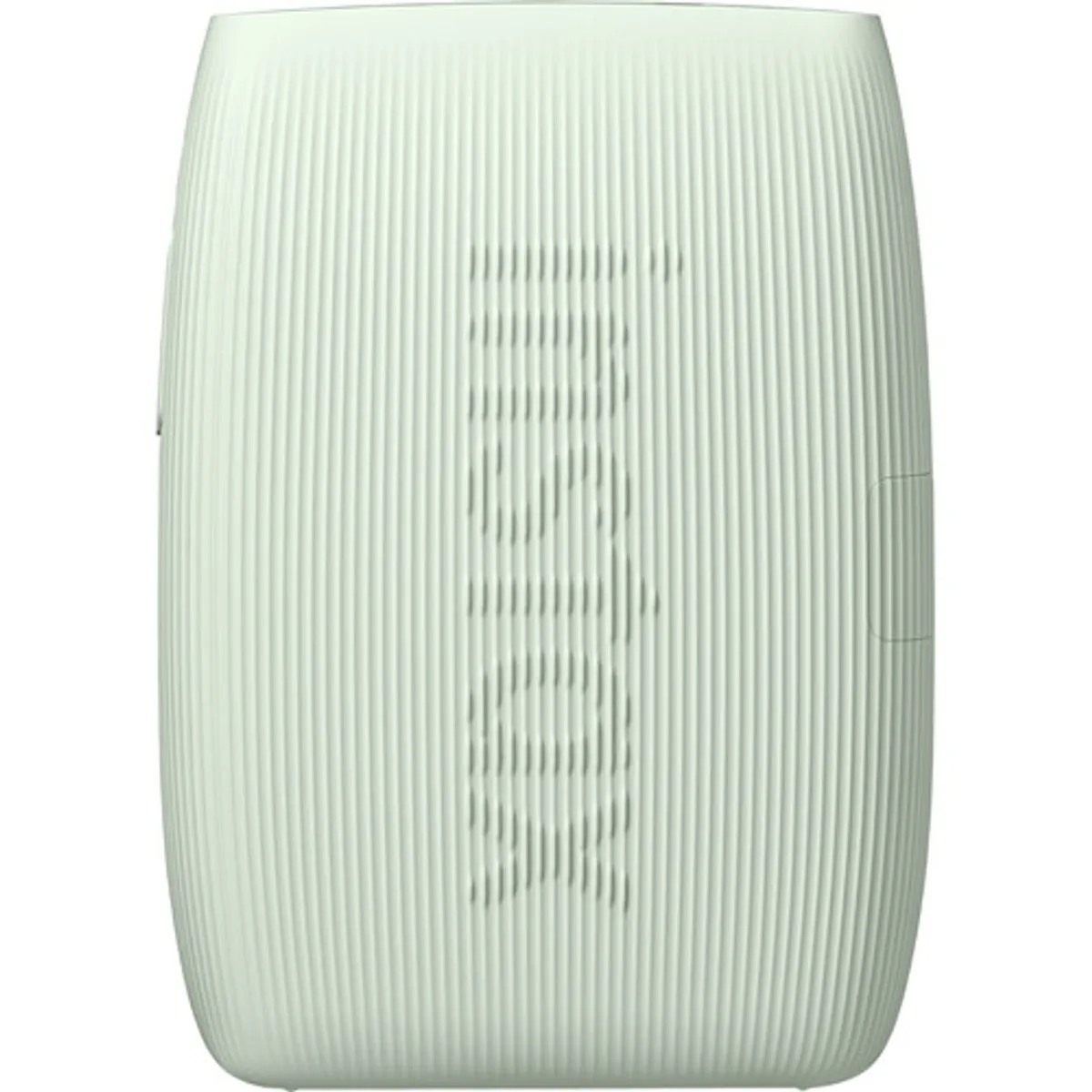 Instax Mini Link 3 Sage Green