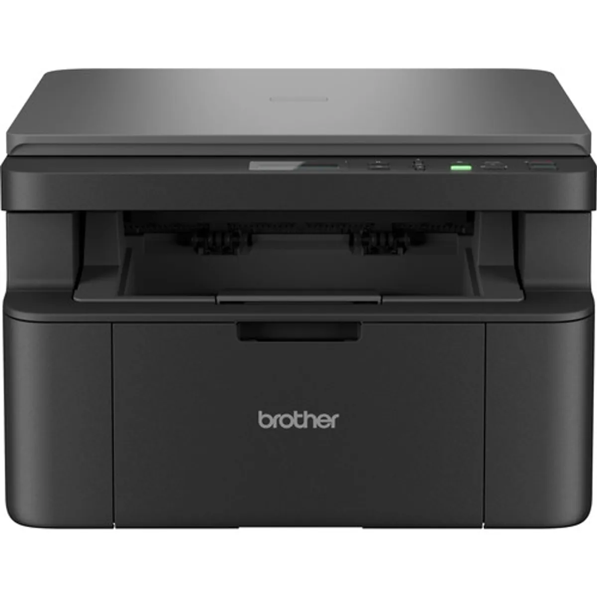 Brother DCP-1640W
