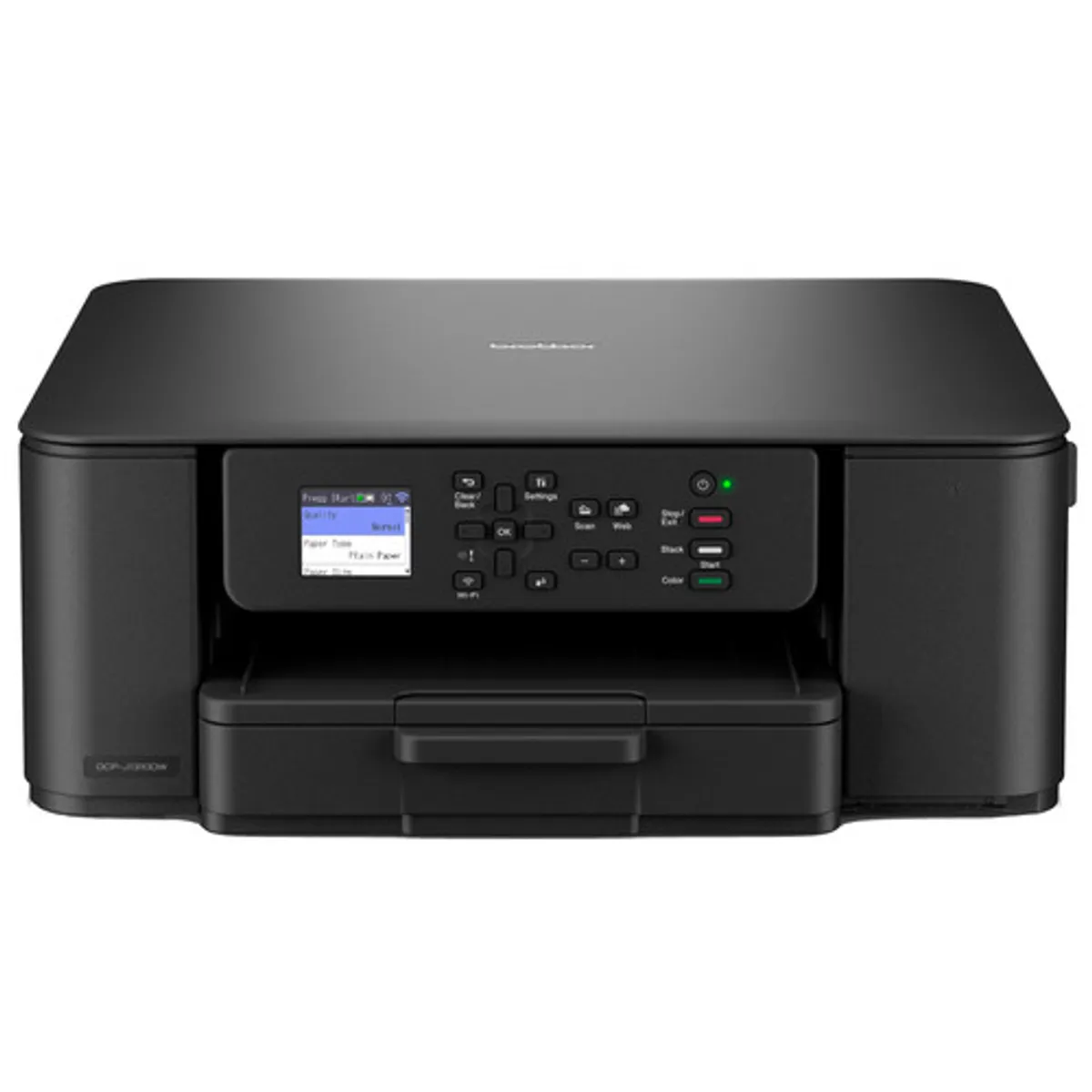 Brother DCP-J1310DW