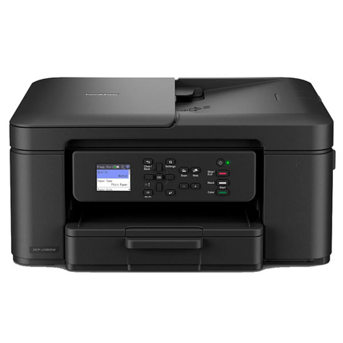 Brother DCP-J1360DW