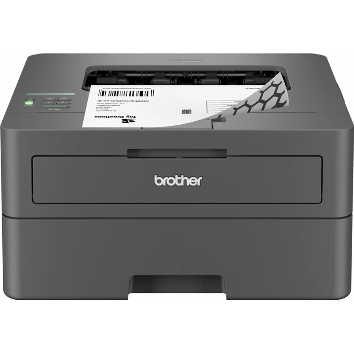 Brother HL-L2400DWE