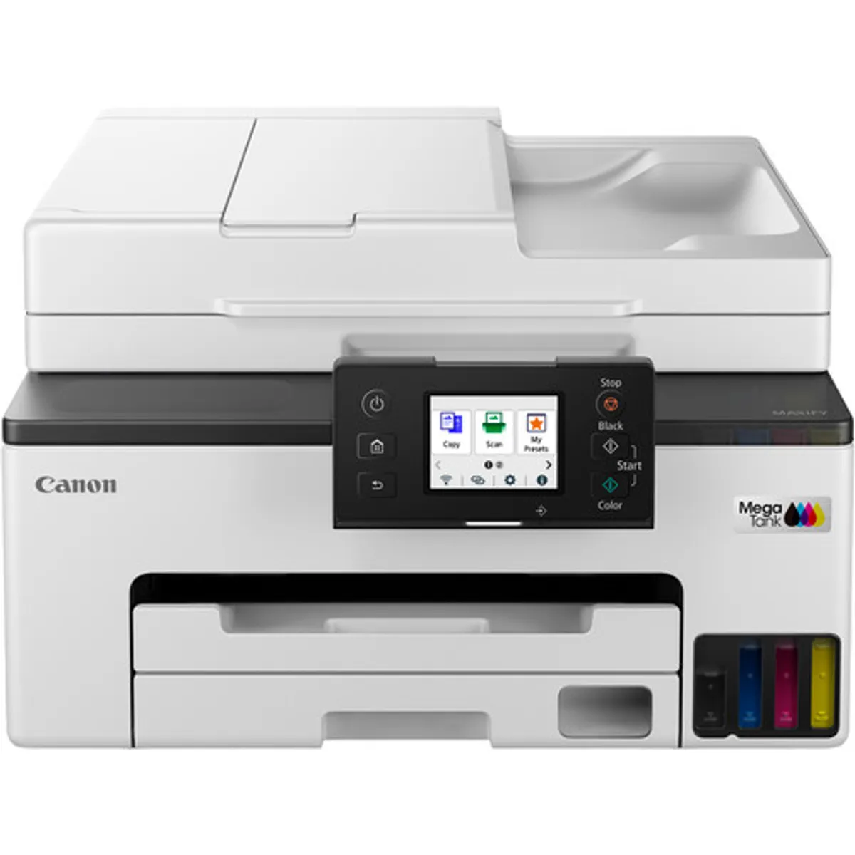 Canon MAXIFY GX2051