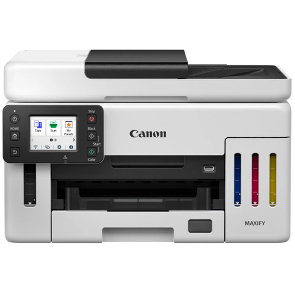 Canon MAXIFY GX6150