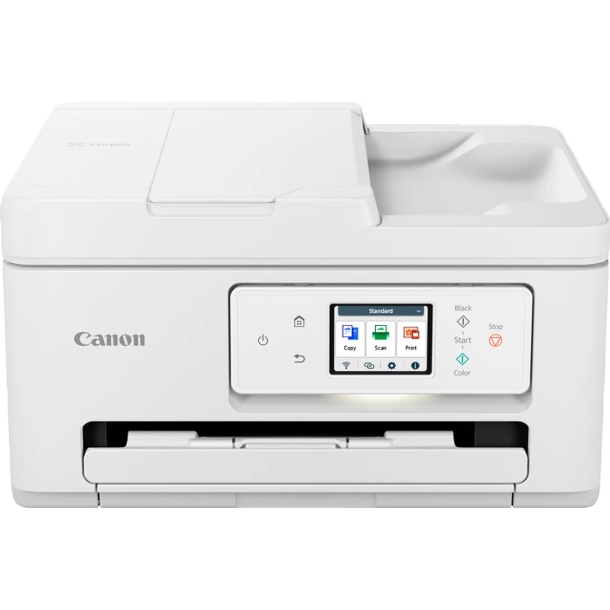 Canon PIXMA TS7750i
