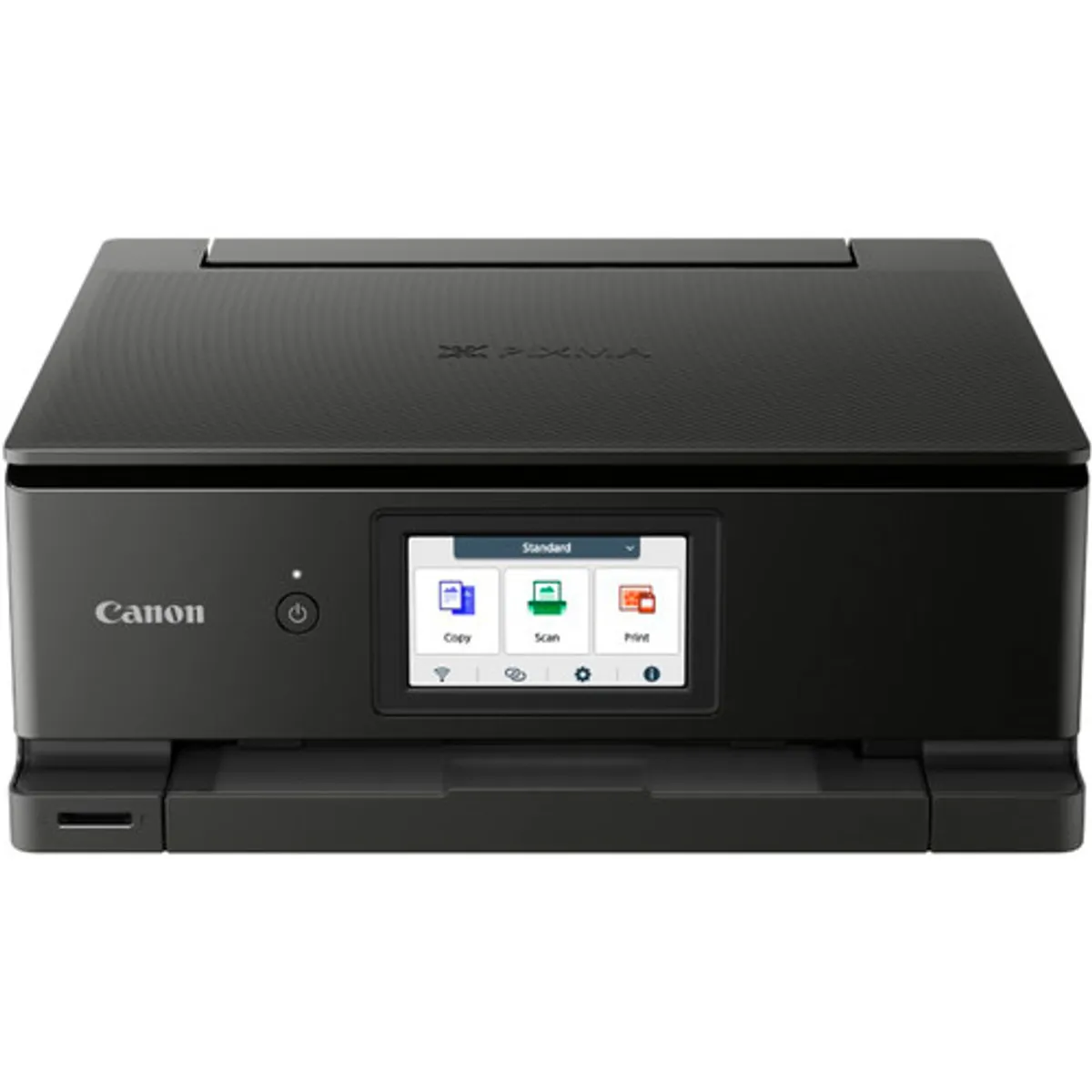 Canon PIXMA TS8750