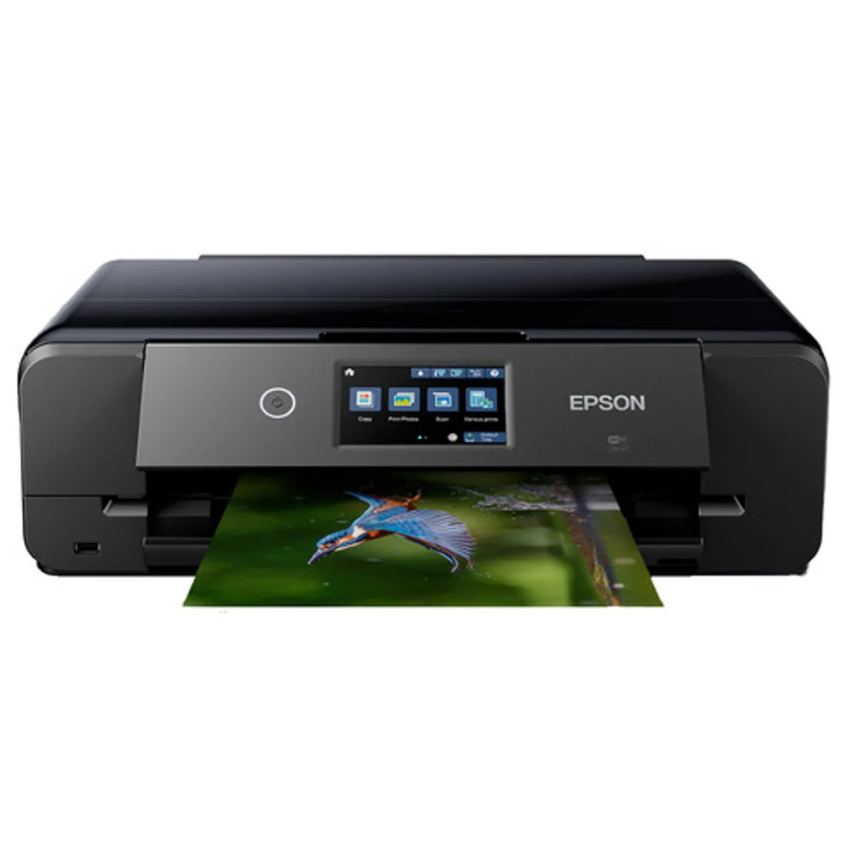 Epson Expression Photo XP-980