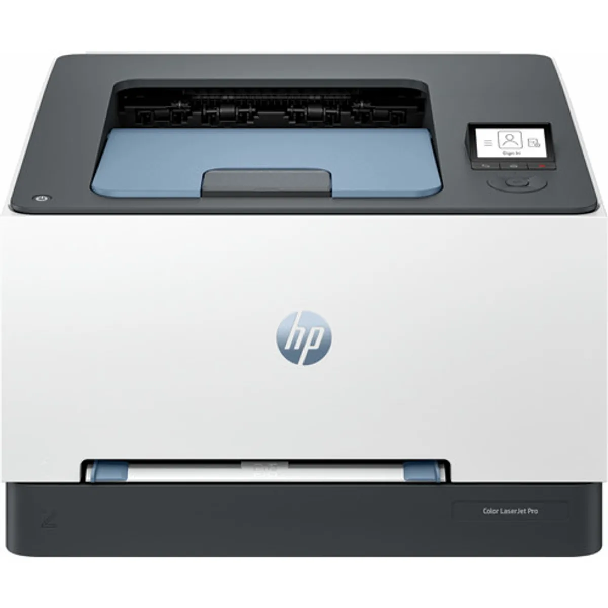 HP Color LaserJet 3202dw