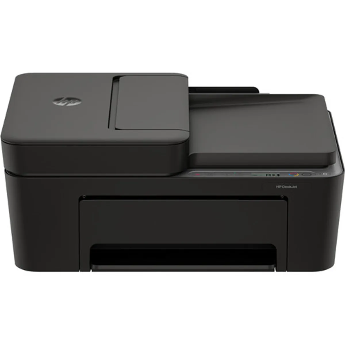HP DeskJet 4320 All-in-One