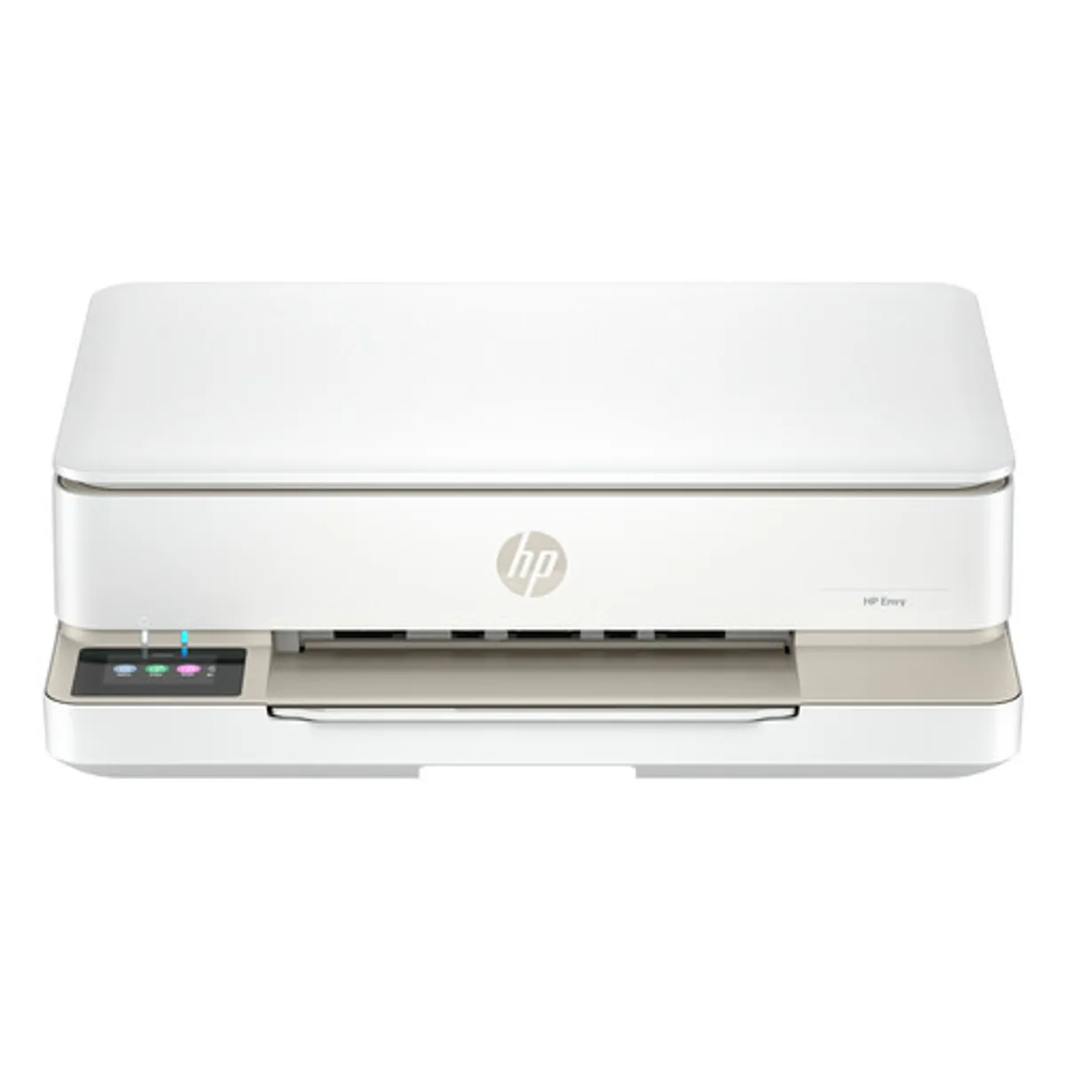 HP ENVY 6120e
