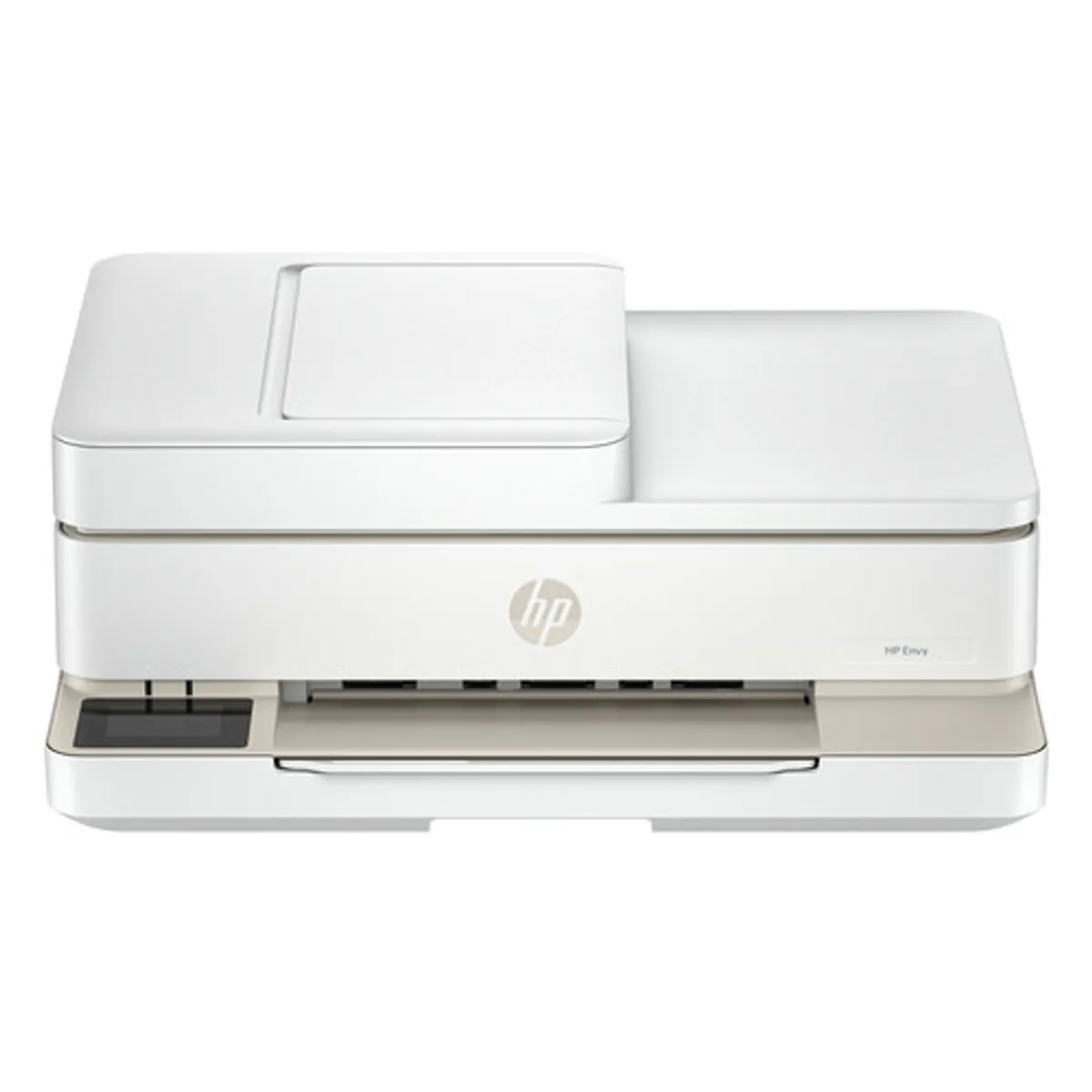HP ENVY 6520e