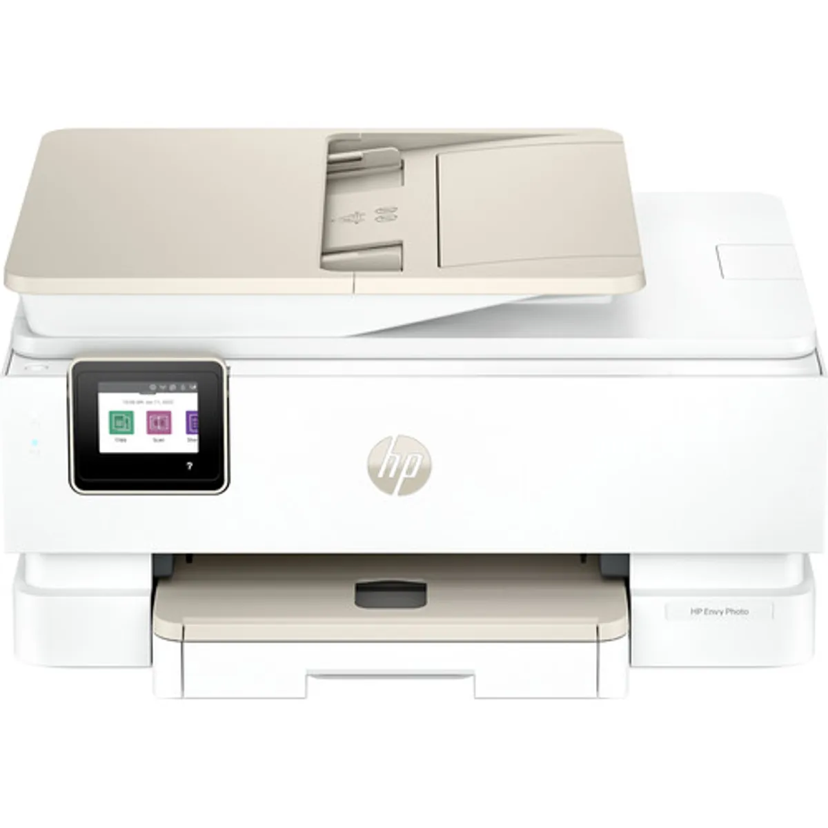 HP Envy Photo 7930 All-in-One