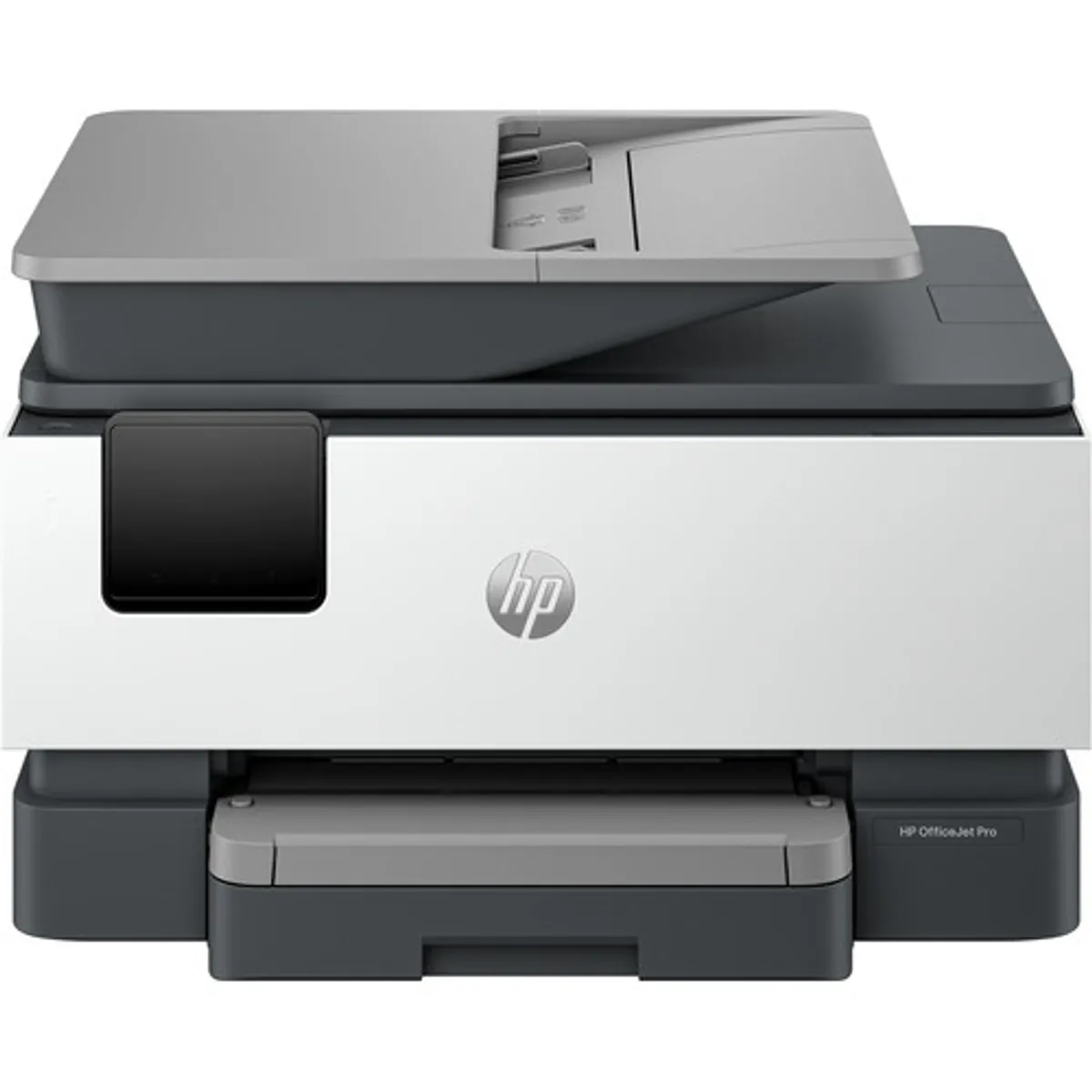 HP OfficeJet Pro 9120e