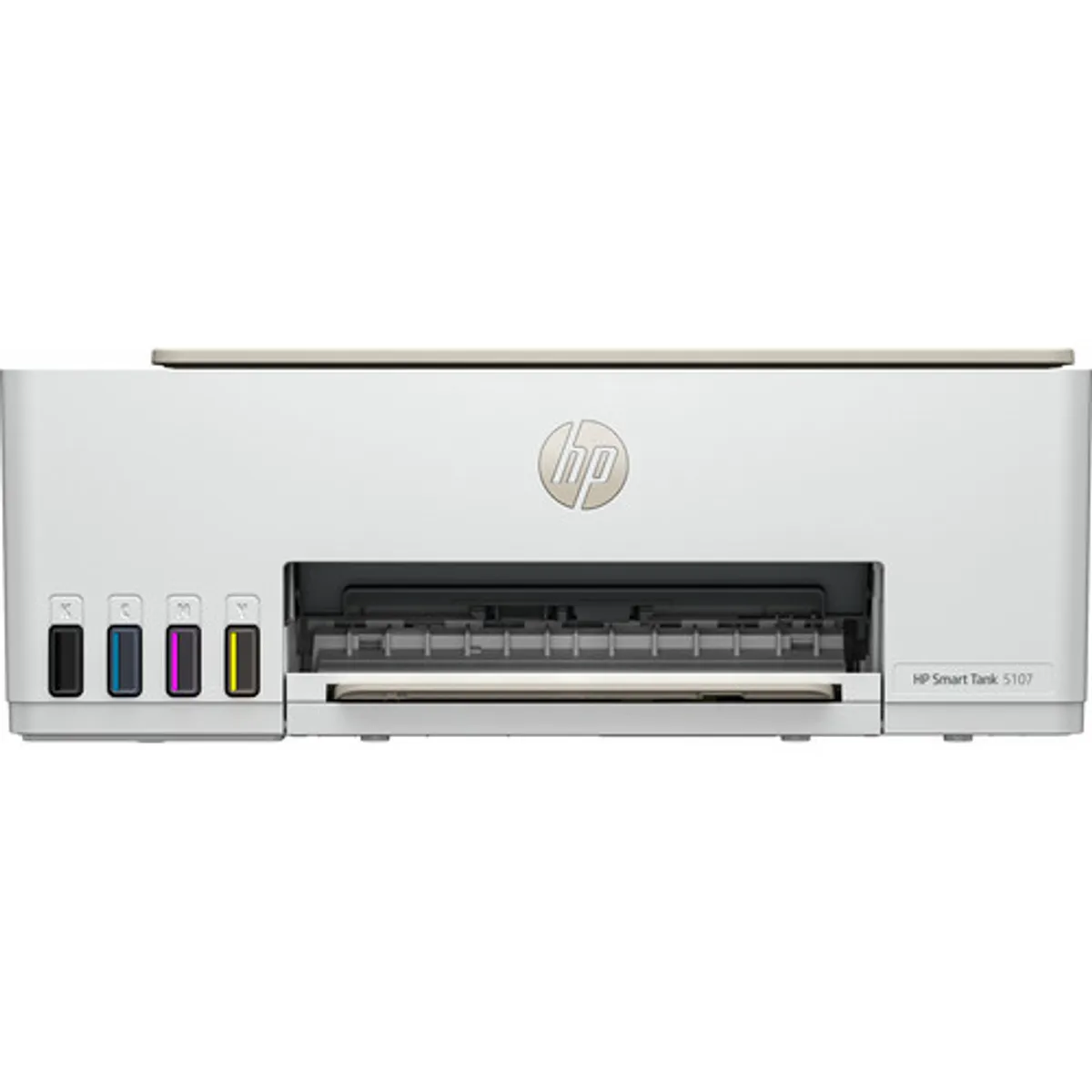 HP Smart Tank 5107 All-in-One-printer