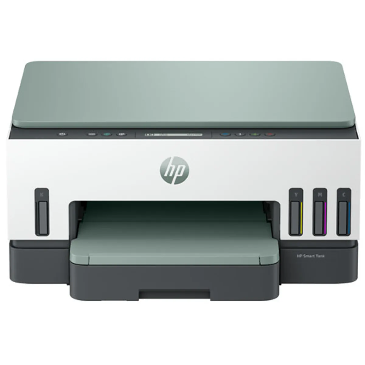 HP Smart Tank 7007