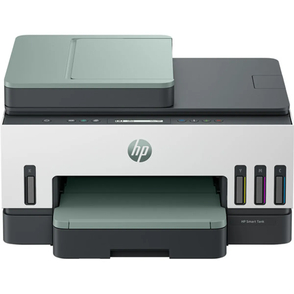 HP Smart Tank 7307
