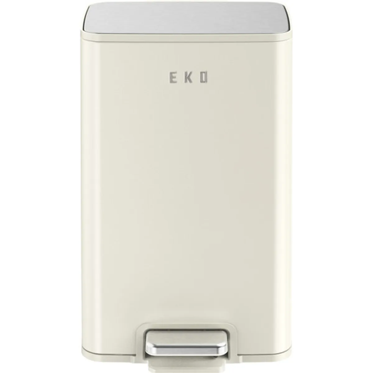 EKO Marina 50 Liter Vanilla