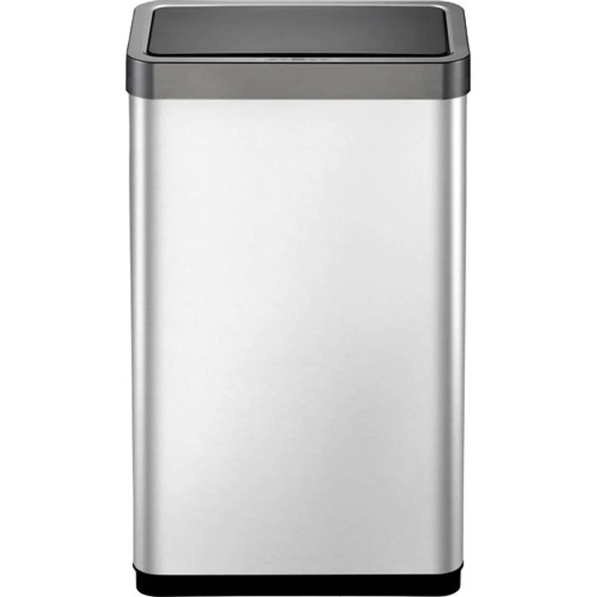 EKO Mirage X Sensor 80 Liter Mat Roestvrijstaal
