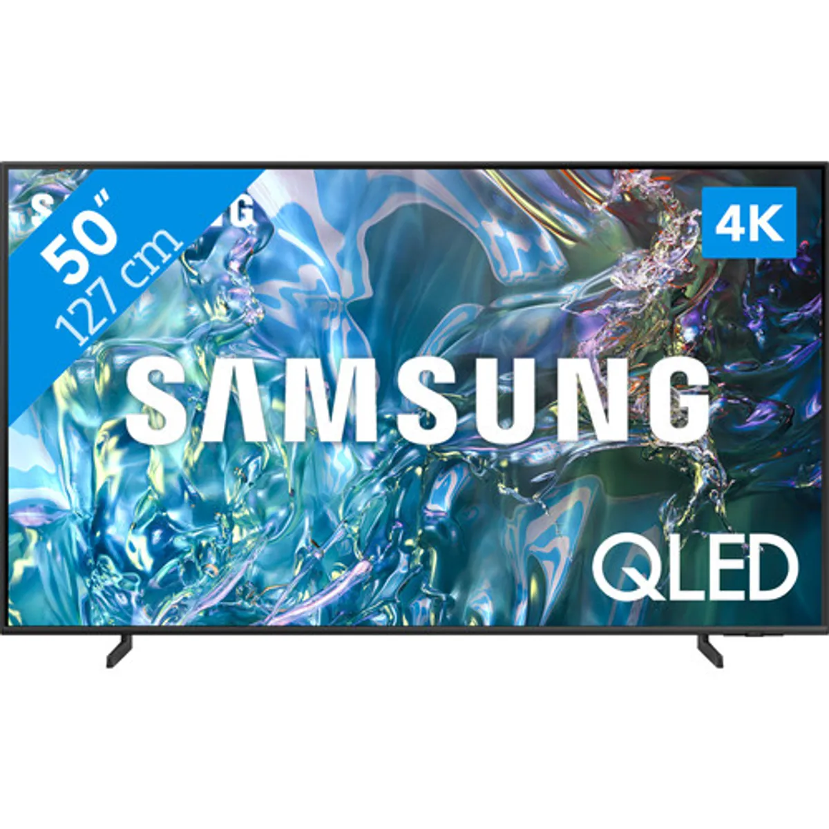 Samsung QLED 50Q64D (2024)