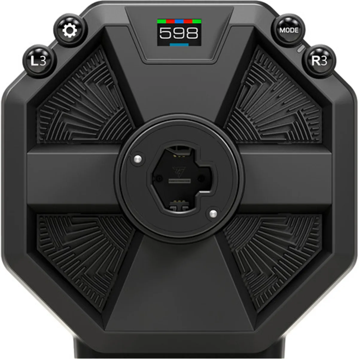 Thrustmaster T598 Direct Drive Servo Base