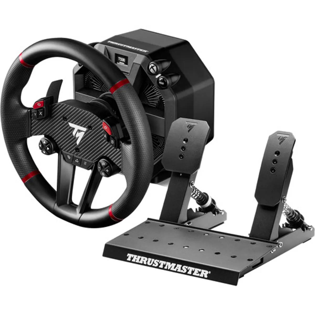 Thrustmaster T598X Direct Drive Racestuur
