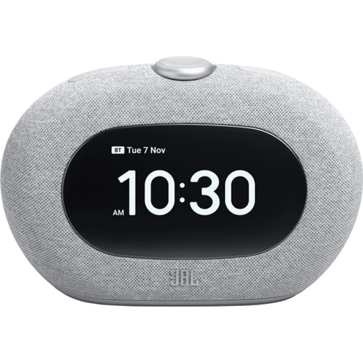 JBL Horizon 3 Grijs