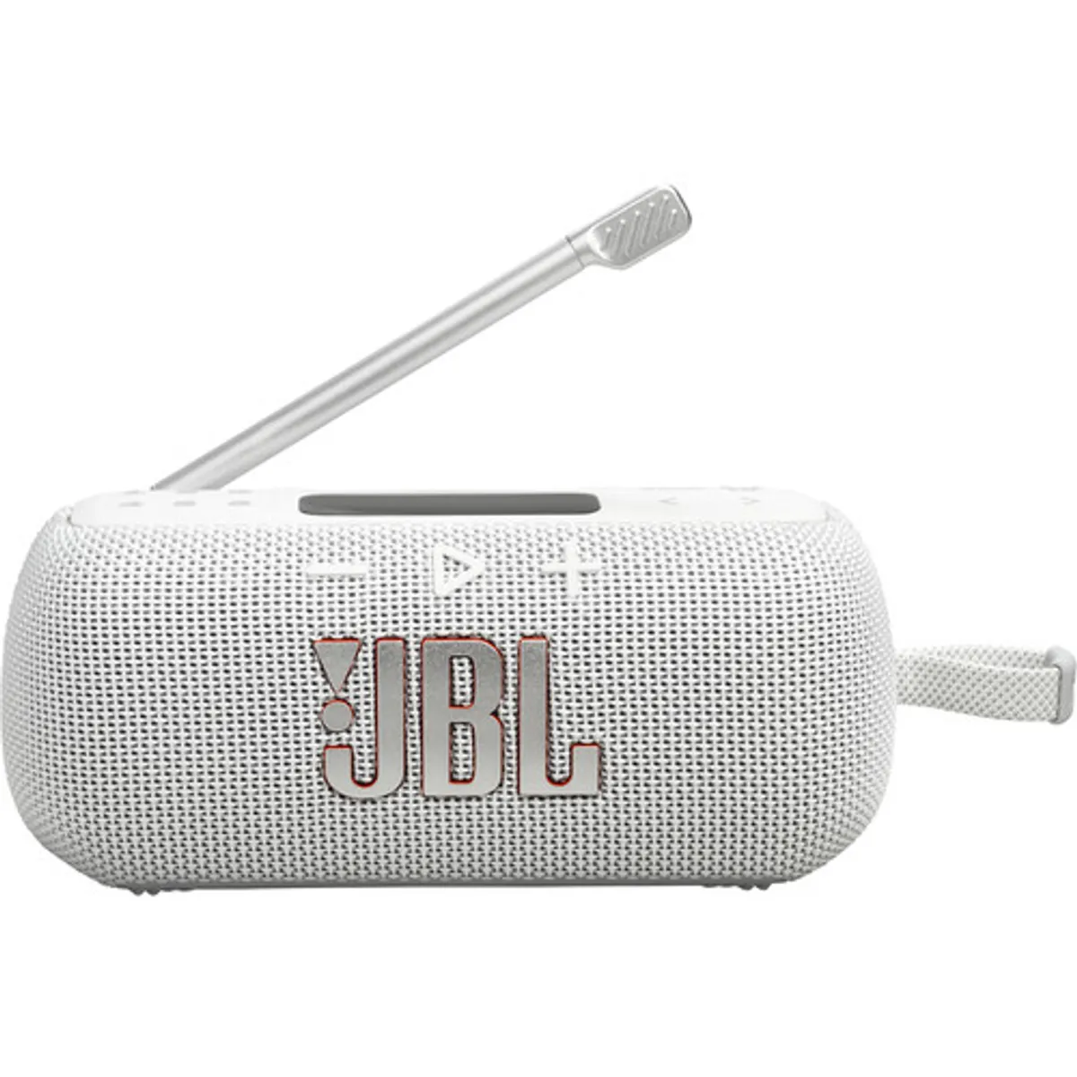 JBL Tuner 3 Wit
