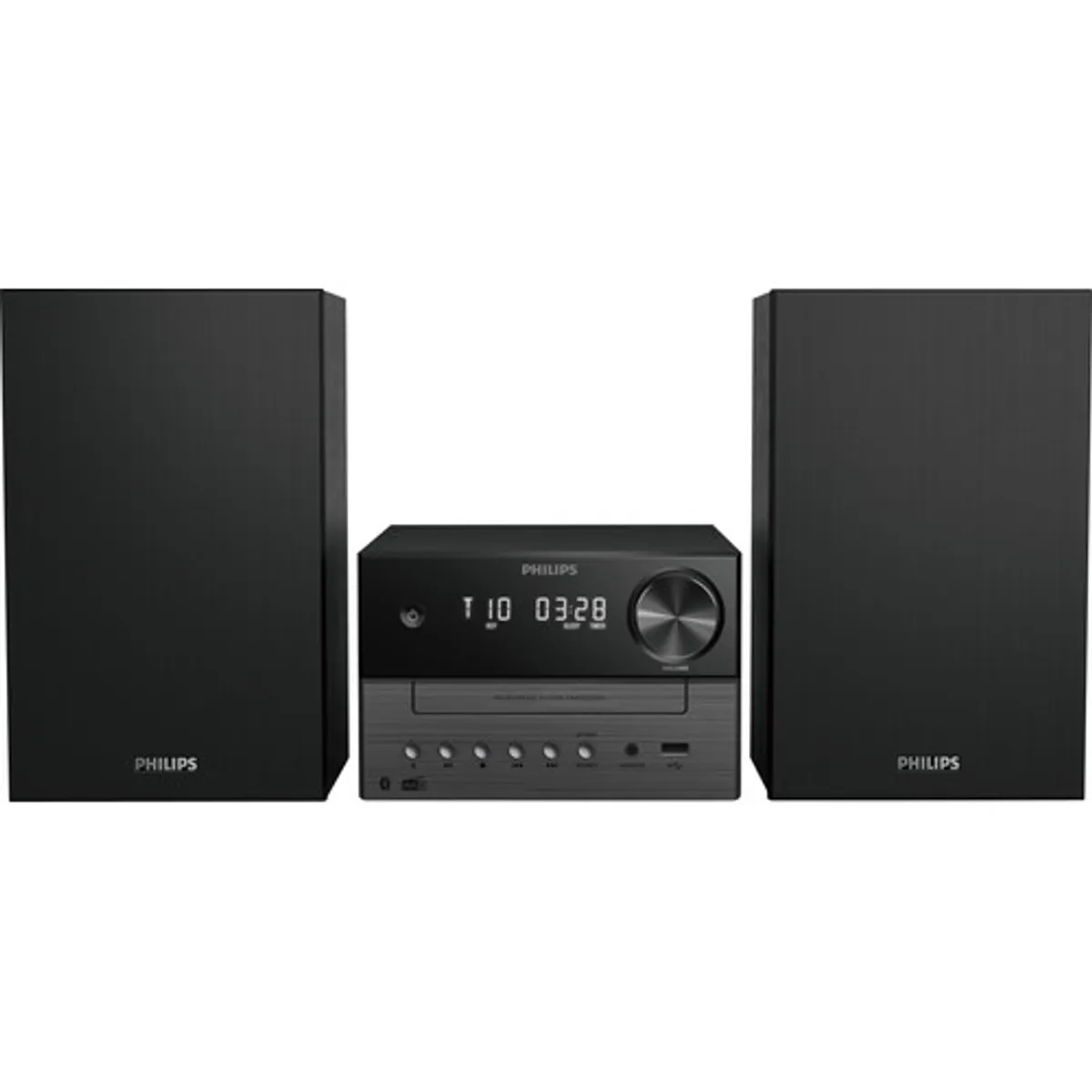 Philips TAM3505M2