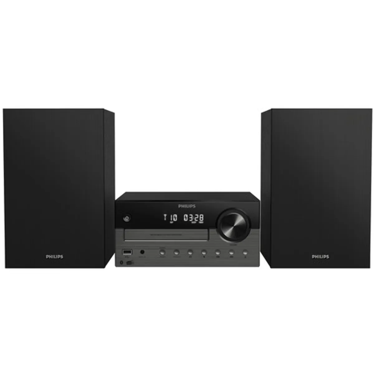 Philips TAM450M2