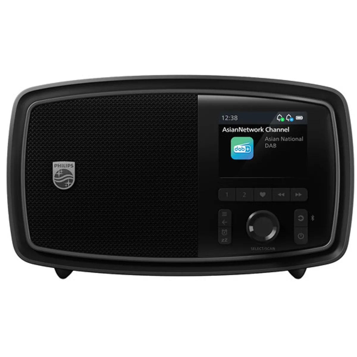 Philips TAV2000DB