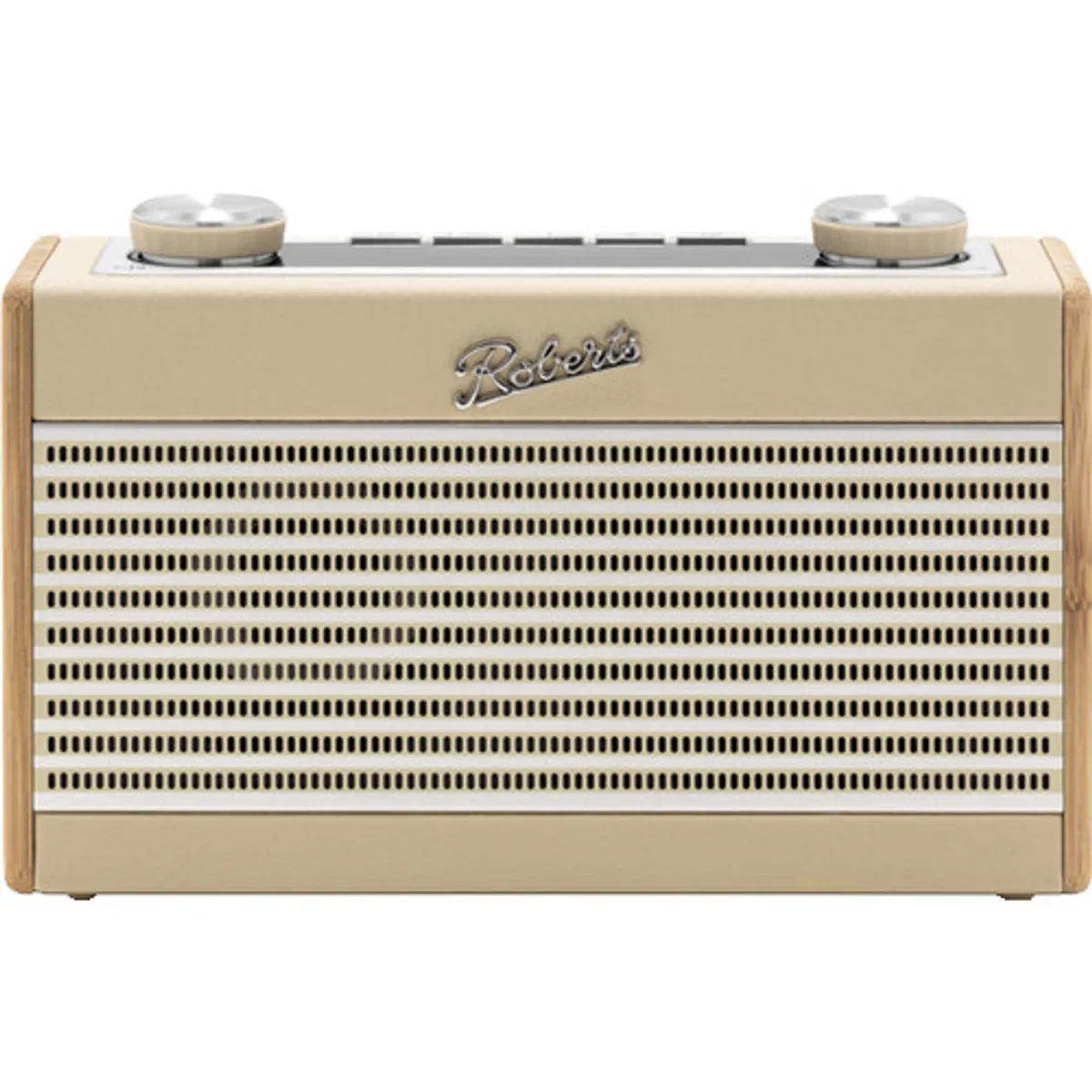 Rambler Uno Creme