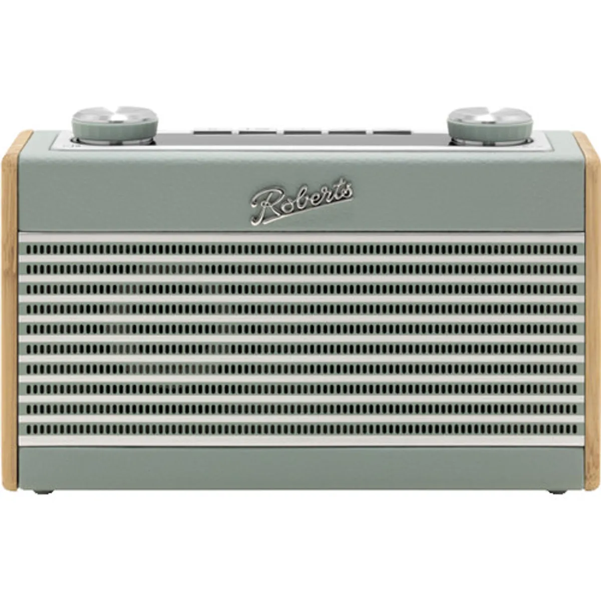 Rambler Uno Groen