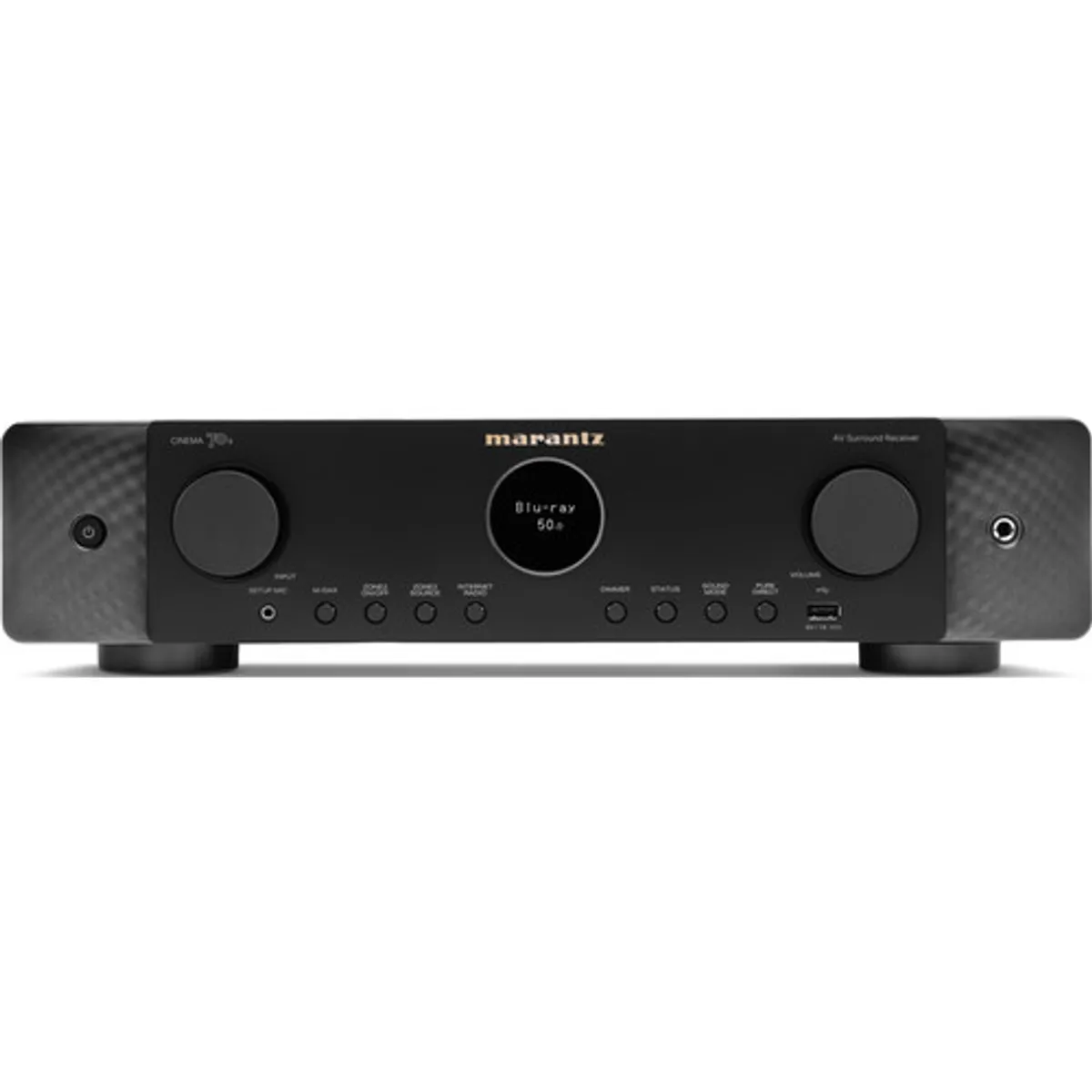 Marantz Cinema 70S Zwart