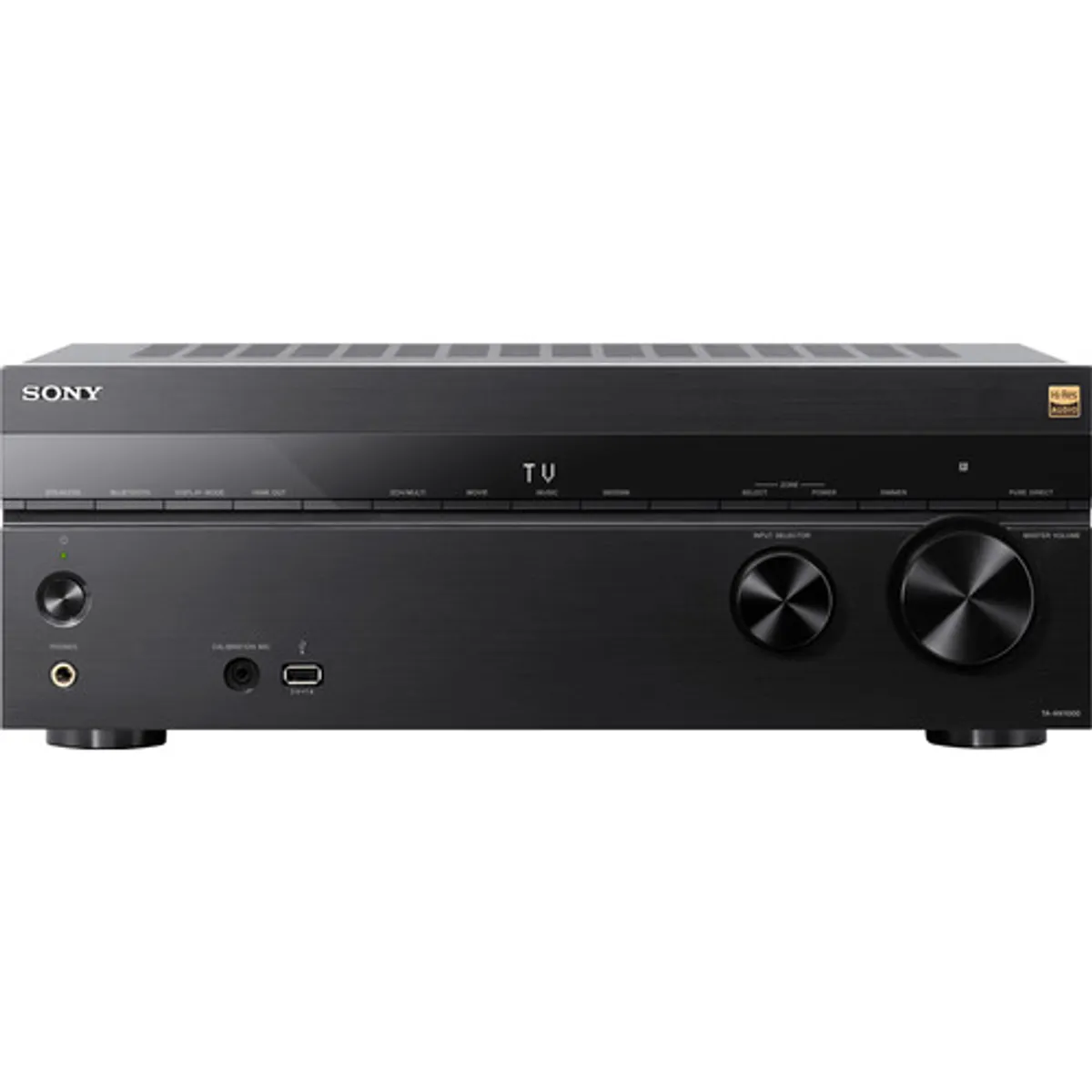 Sony TA-AN1000