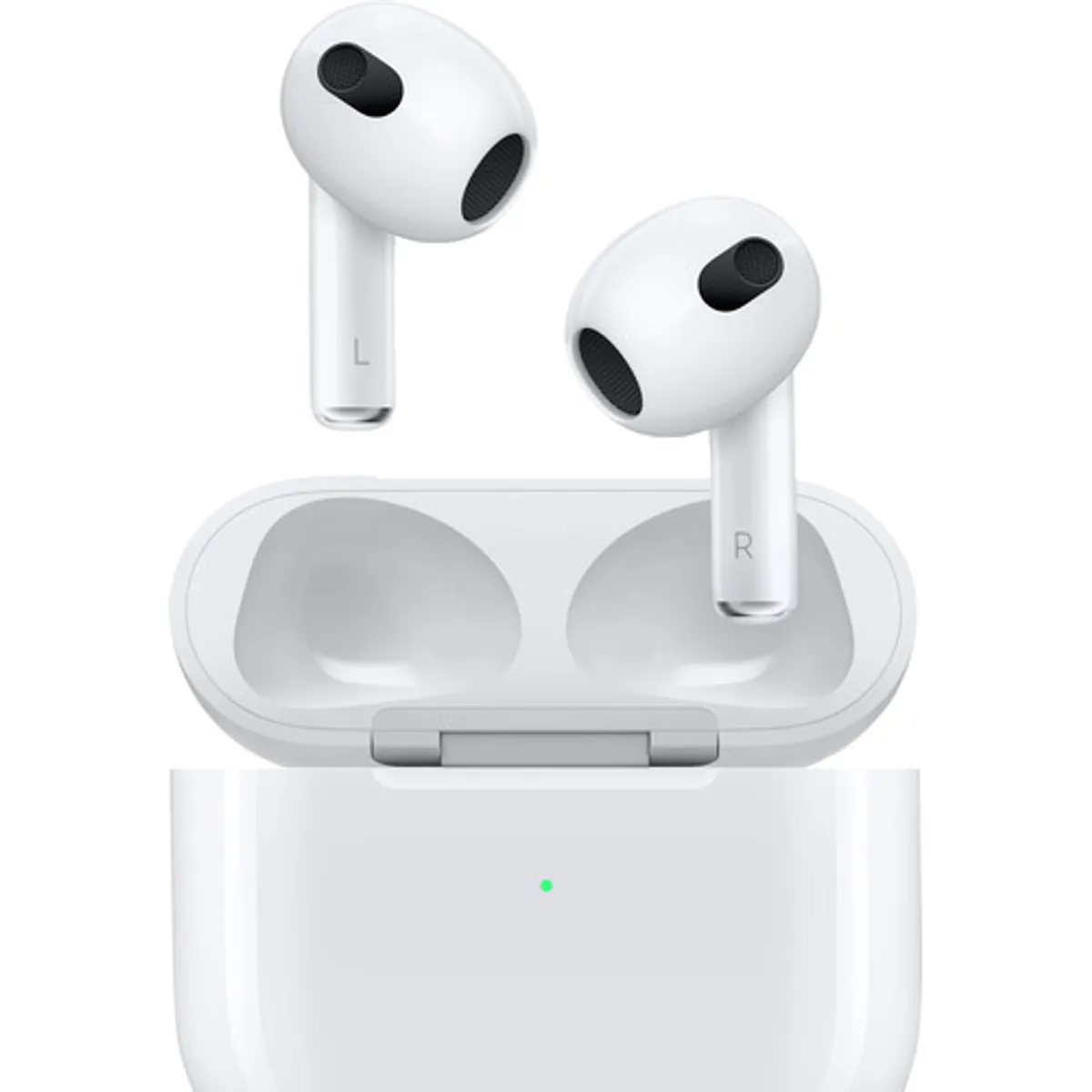 Refurbished AirPods 3