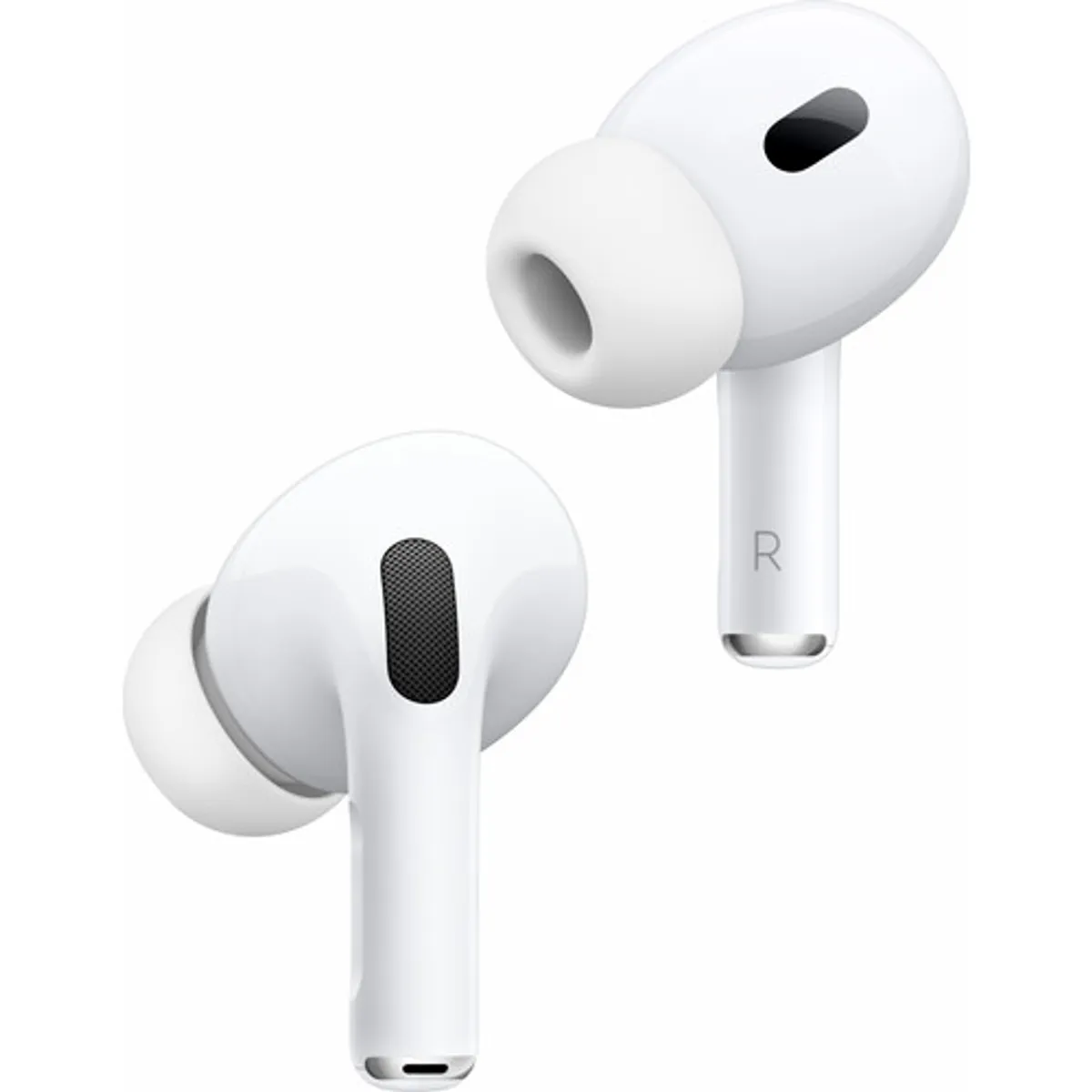 Refurbished AirPods Pro 2 met Usb C Oplaadcase