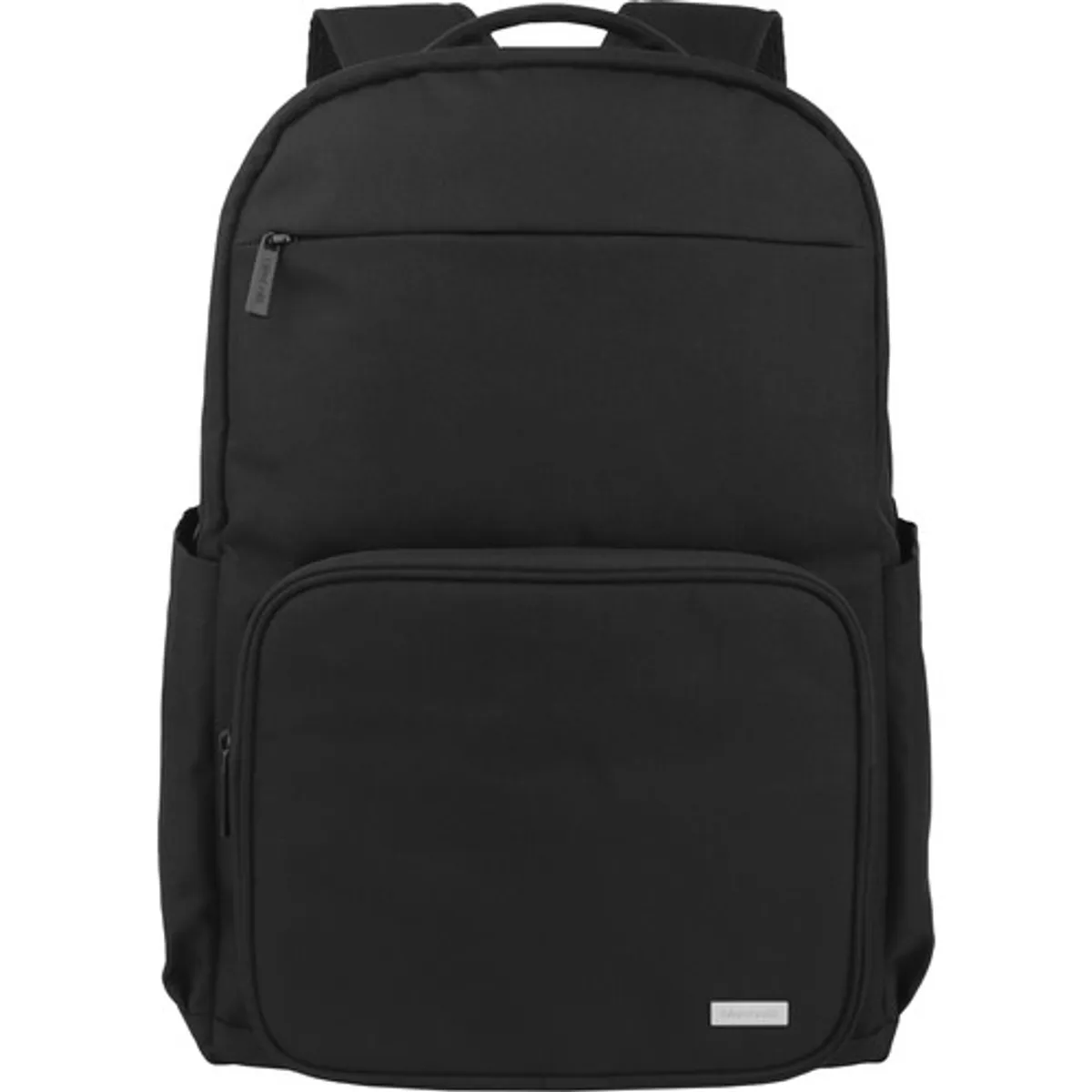 BlueBuilt Rugzak Zwart