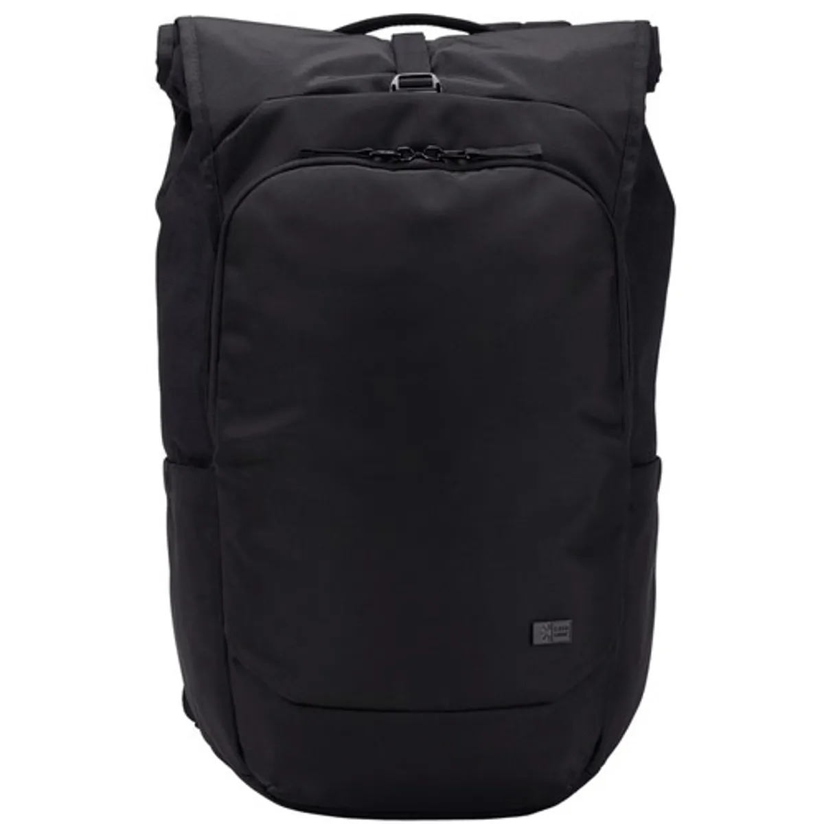 Case Logic Variate 17 inch Laptop Rugzak Zwart