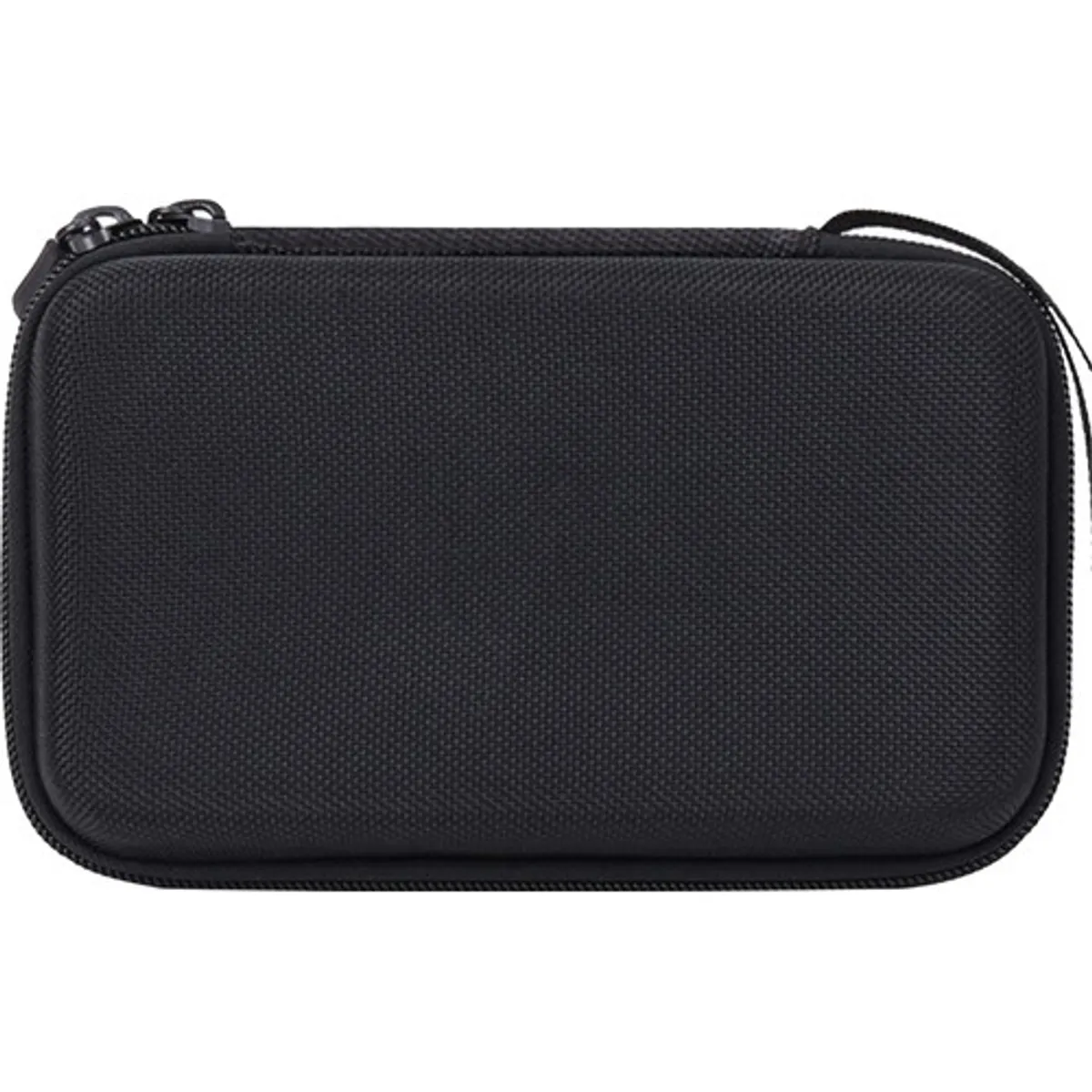 CasePhase Hoesje Kunststof (4/5/6 inch)