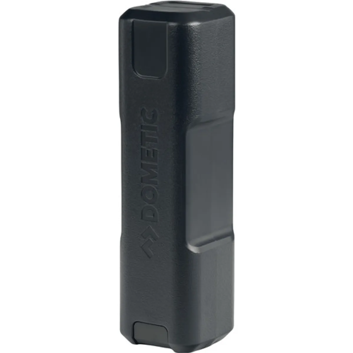 Dometic Recon Performance Ice Large