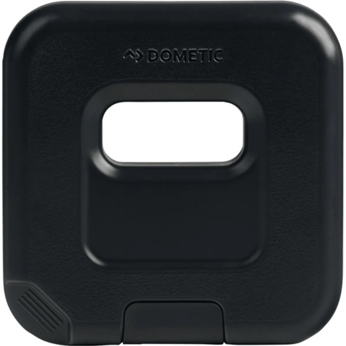 Dometic Recon performance ice small