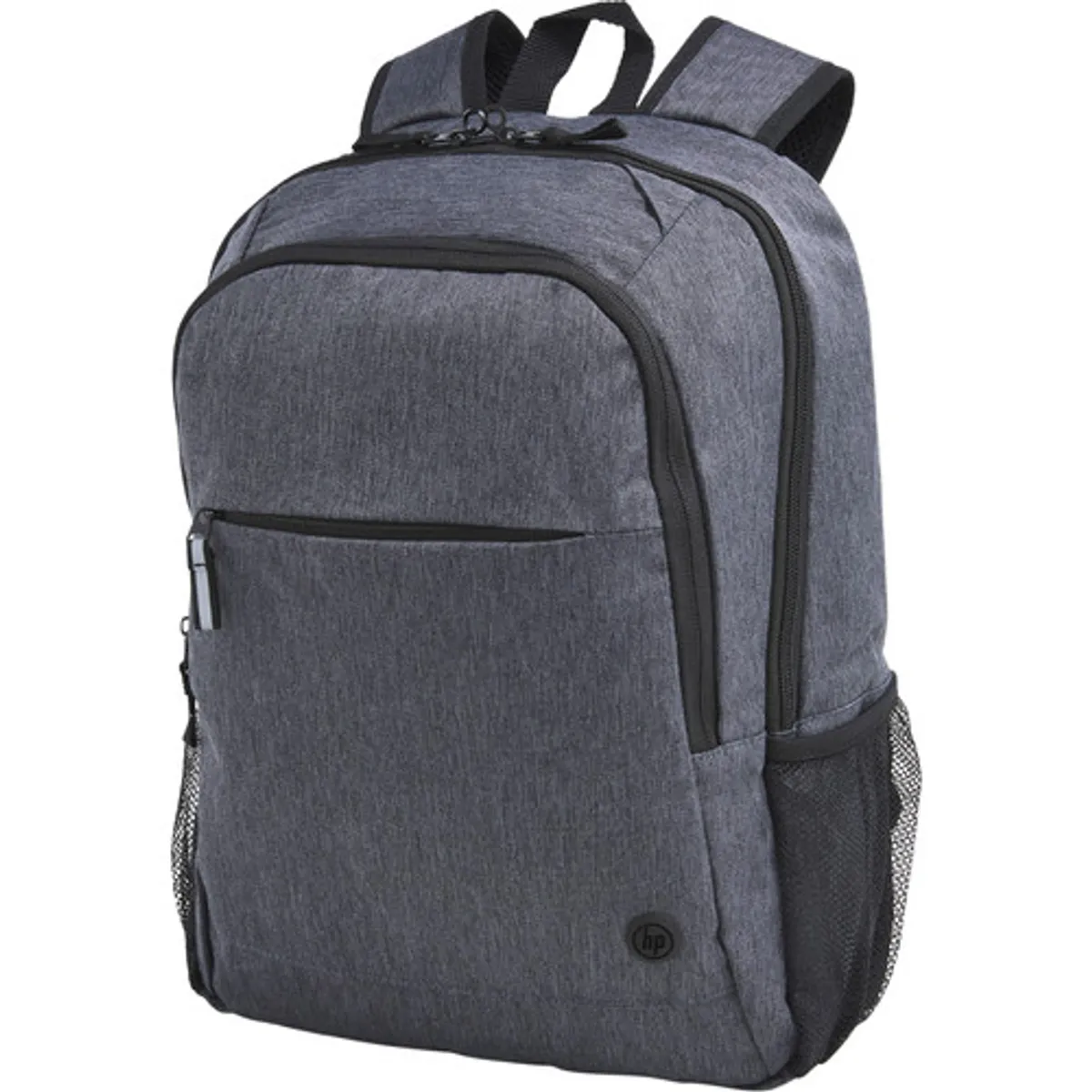 HP Prelude Pro Recycled 15,6 inch Rugzak