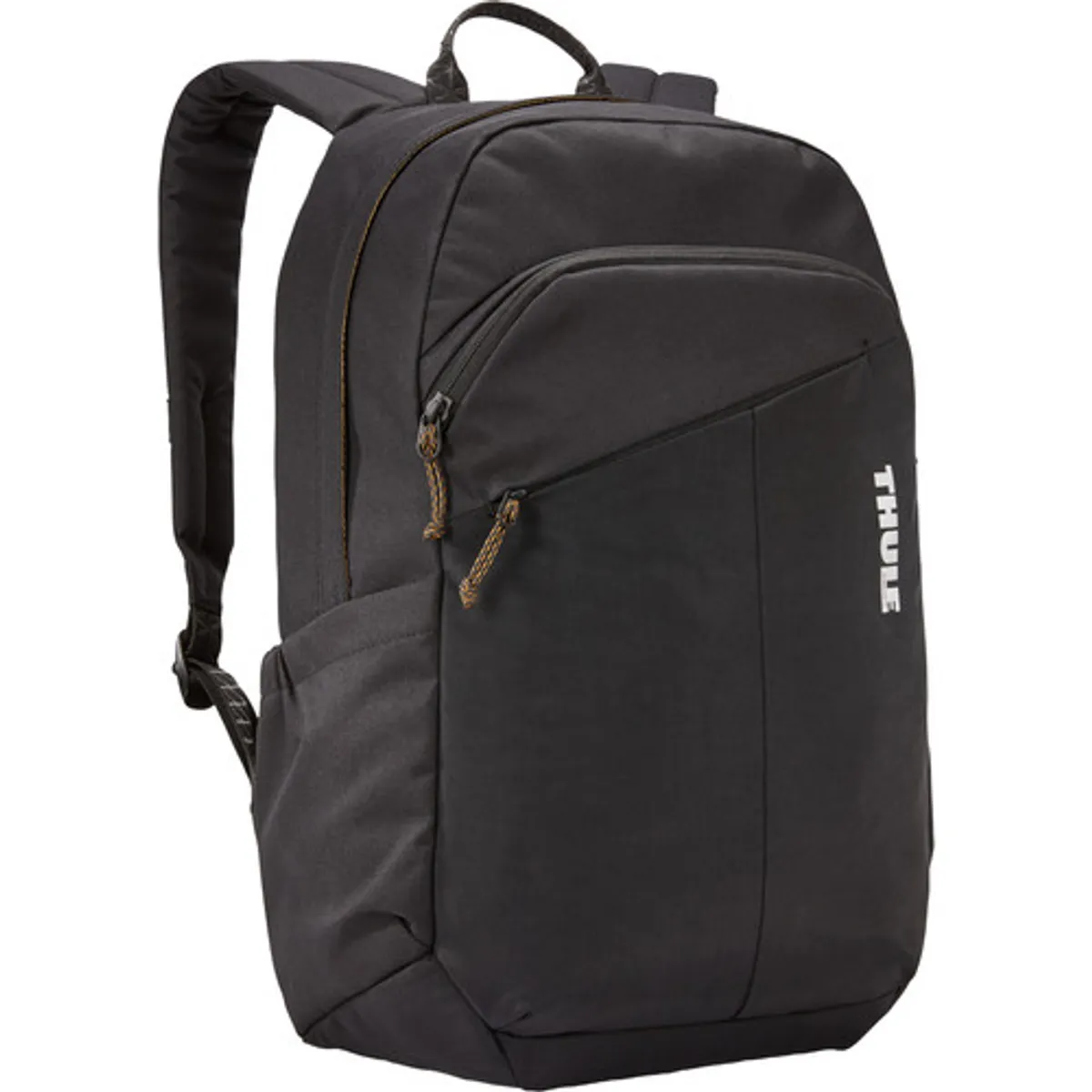 Thule Indago Laptop Rugzak - Zwart